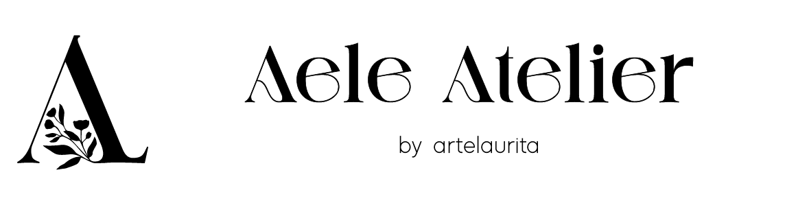 Aeleatelier