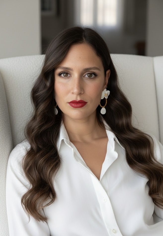 Laura Ortiz