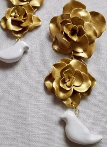 Gardenias 3