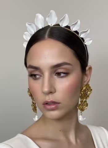 Aura 2