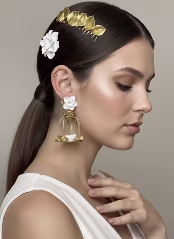 Magnolias 3