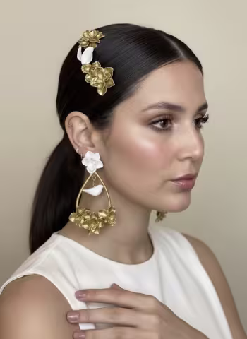 Victoria 3