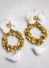 Orquídeas 2