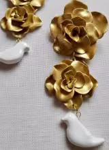 Gardenias 3