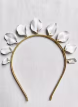 Aura 3