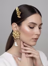 Aria 3