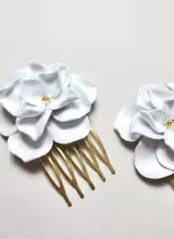 Magnolias 2