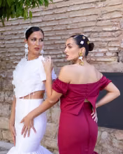 AMAPOLA-1