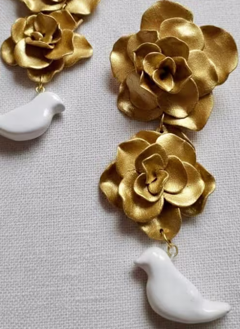 Gardenias 3