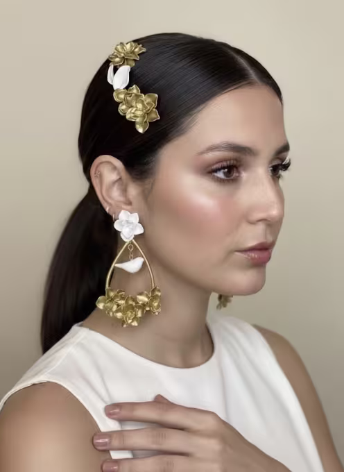 Victoria 3