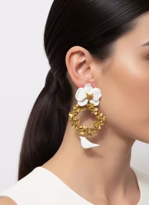 Orquídeas 3