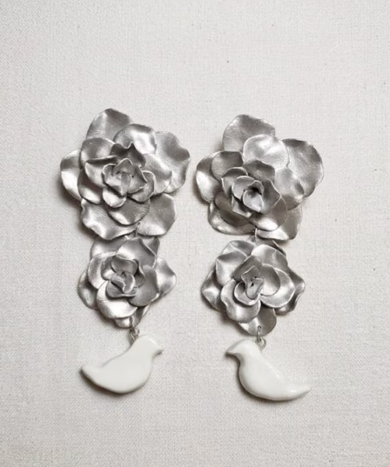 GARDENIAS-5