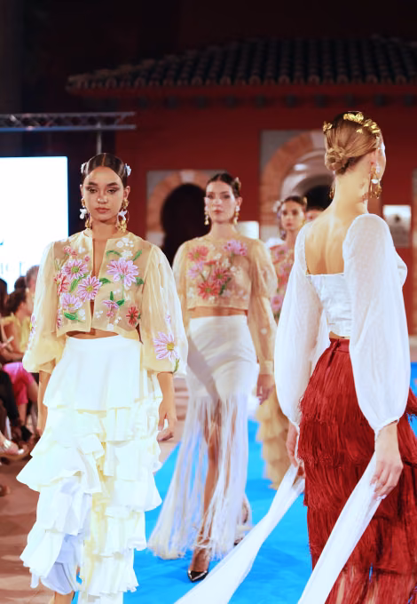 benalmadena dmoda 19