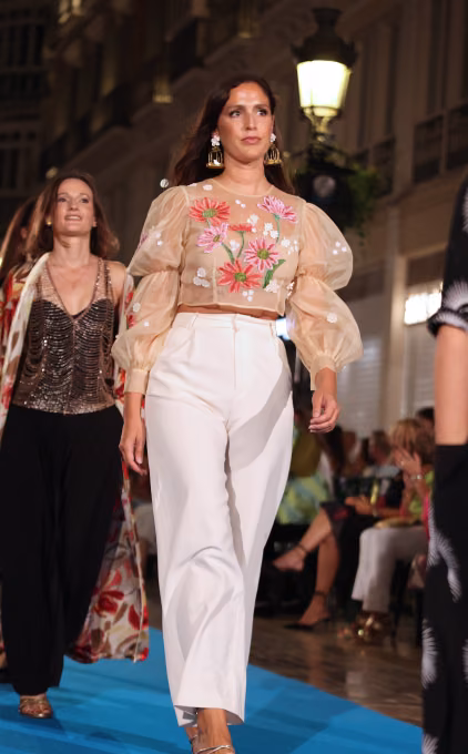 PASARELA LARIOS 6