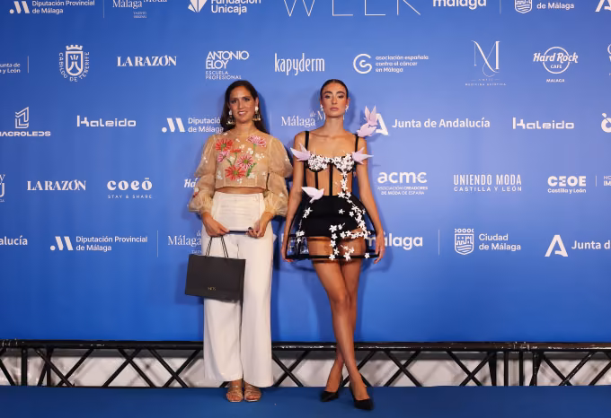 PASARELA LARIOS 5