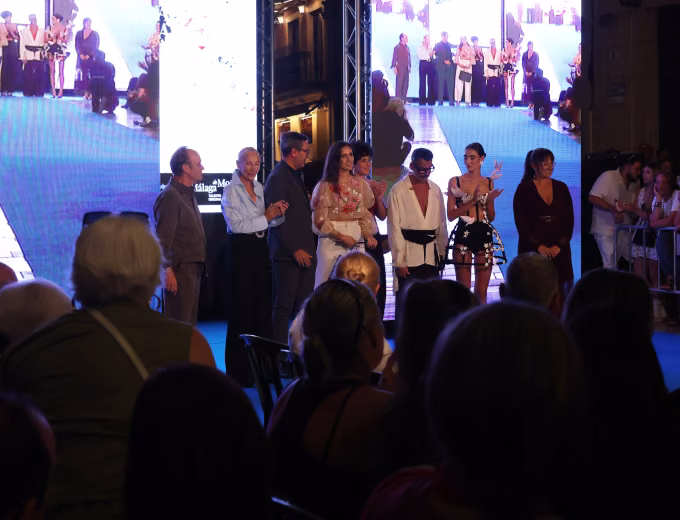 PASARELA LARIOS 7